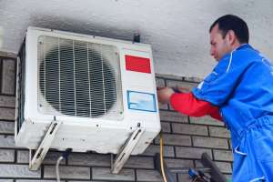 24/7 and Emergency HVAC Near Paramount, CA | Air Conidtioning and Heating Contractors