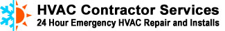 Paramount HVAC Services